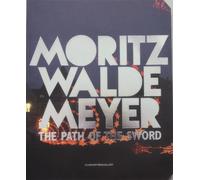 The Path of The Sword