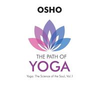 The Path of Yoga