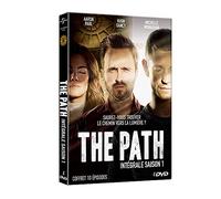 § The Path saison 1