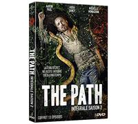 § The Path saison 2