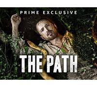 The Path - Season 2