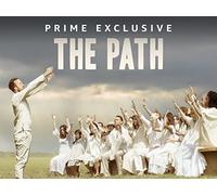 The Path - Season 3
