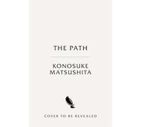 The Path: The 5 Million copy-selling Japanese Phenomenon
