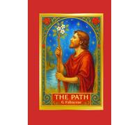 The Path: The Story of St Christopher Retold