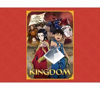 The Path to Becoming a General