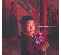 The Path to Buddha: A Tibetan Pilgrimage