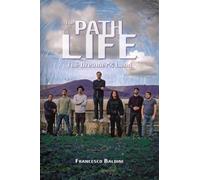 The Path to Life - The Dreamer's Land