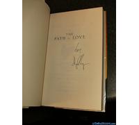 The Path to Love: Renewing the Power of Spirit in Your Life