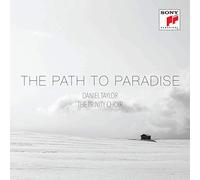 The Path To Paradise