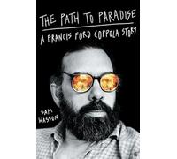The Path to Paradise: A Francis Ford Coppola Story (Main)