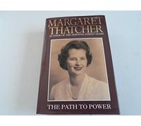 The Path to Power