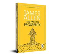 The Path To Prosperity