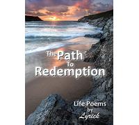 The Path To Redemption