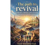 The Path to Revival