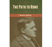 The Path to Rome