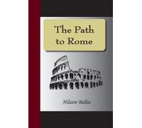 The Path To Rome