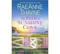The Path to Sunshine Cove: 3 (Cape Sanctuary)