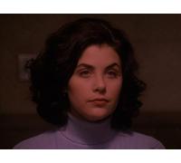 The Path To The Black Lodge