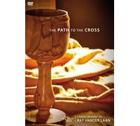 The Path to the Cross: Five Faith Lessons [DVD] [Region 1] [NTSC]