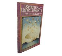 The Path to the Light (v. 4) (Spiritual unfoldment)