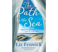 The Path to the Sea