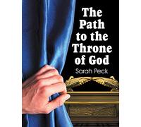 The Path to the Throne of God