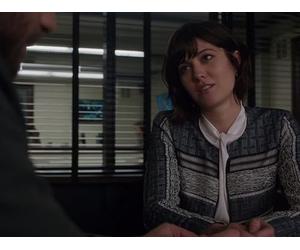 The Path to War Part Two: The Impact of Propaganda on Congressional War Votes