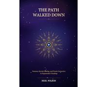 The Path Walked Down: Vasanas, Karmic Destiny, and Pranic Connection in Yogananda's Teaching
