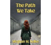 The Path We Chose (In the Shadows of Victory)