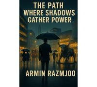 The Path Where Shadows Gather Power