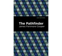 The Pathfinder
