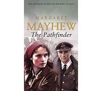 The Pathfinder: A gripping and heartbreaking wartime romance that will stay with you forever…
