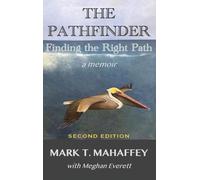 The Pathfinder: Finding the Right Path