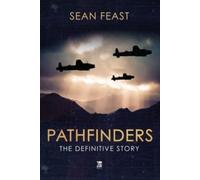 The Pathfinders