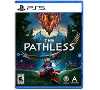 The Pathless (輸入版:北米) - PS5