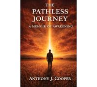 The Pathless Journey