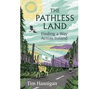 The Pathless Land