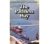 The Pathless Way