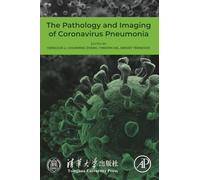 The Pathology and Imaging of Coronavirus Pneumonia