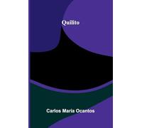 The pathology of influenza (Edition2)