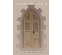 The Pathway of Faith