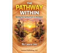 The Pathway Within