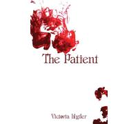 The Patient