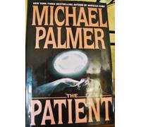 The Patient