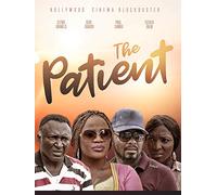 The Patient