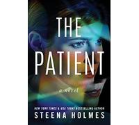 The Patient: A Novel