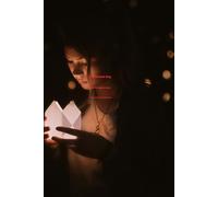 The Patient Dog: From Struggle to Glory