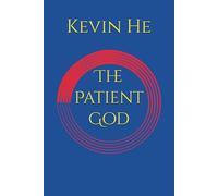 The Patient God