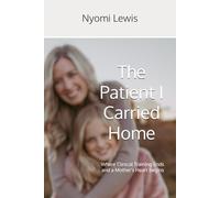The Patient I Carried Home: Where Clinical Training Ends and a Mother's Heart Begins