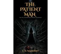 THE PATIENT MAN: The Vice of Borrowing Without Permission